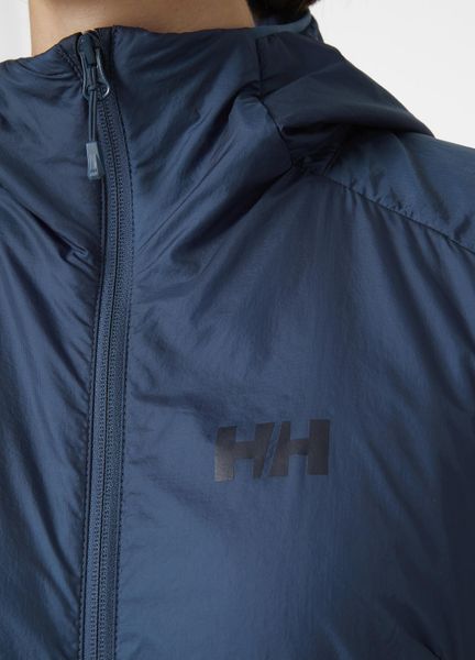 W Rapide Lifaloft Air Jacket