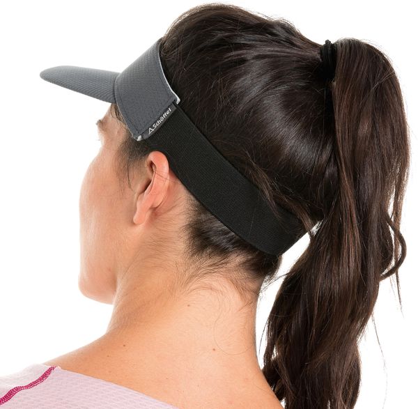 Visor Padavena