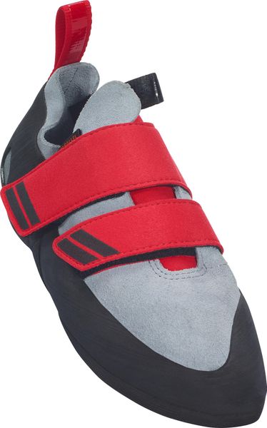 Shoe Engage VCS LV