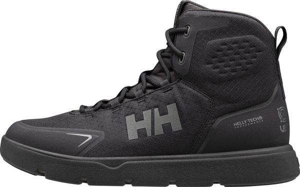 Canyon Ullr Boot HT