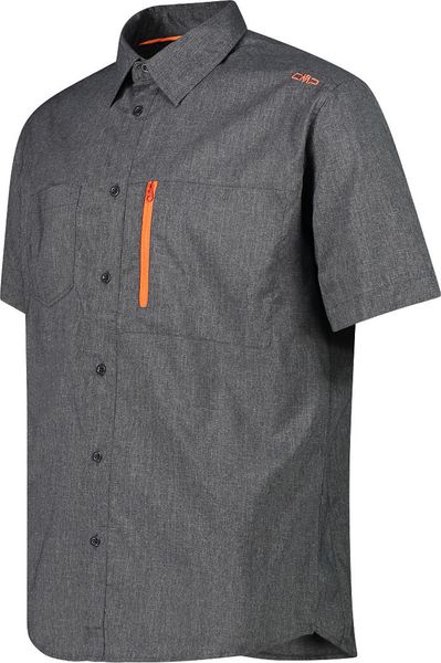 MAN Shirt