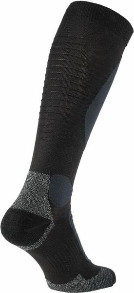 The Primaloft Muscle Force Warm Compression Sock