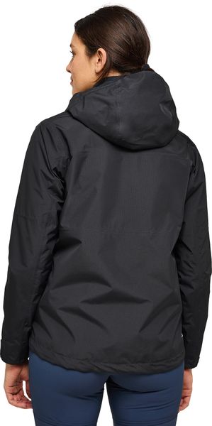 Lark GTX Jacket Women
