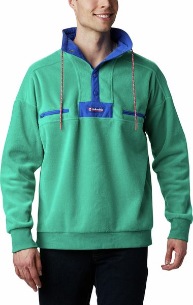 Powder Keg™ Fleece