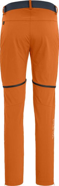 Pedroc Durastretch M 2/1 Pants