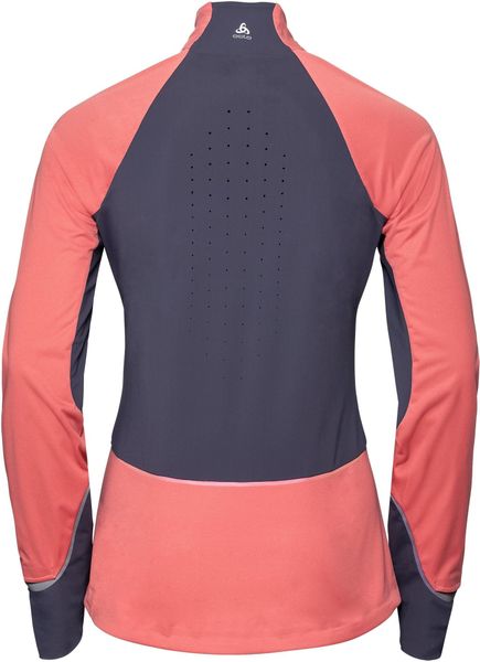 Jacket Zeroweight