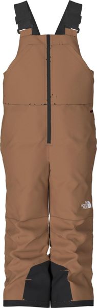 KID Freedom Insulated Bib