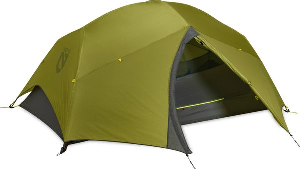 Dagger Osmo 2-Person 2-Person