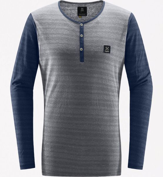 Dal LS Tee Men