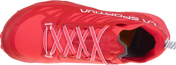Kaptiva Woman Gtx