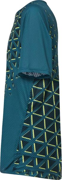 Flow Short Sleeve Jersey