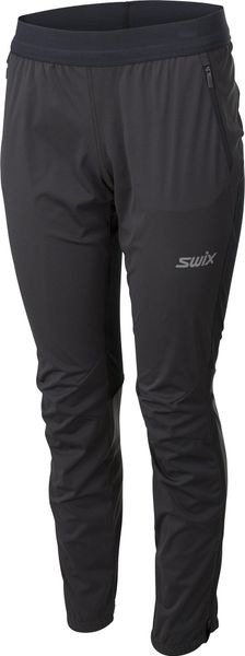 Cross Pants Ws