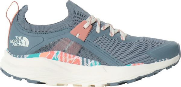 Womens Vectiv Hypnum