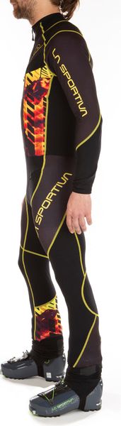 Stratos Racing Suit II