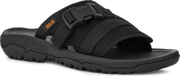 Hurricane Verge Slide Mens