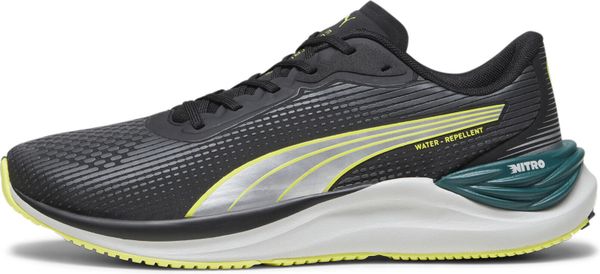 Electrify Nitro 3 WTR