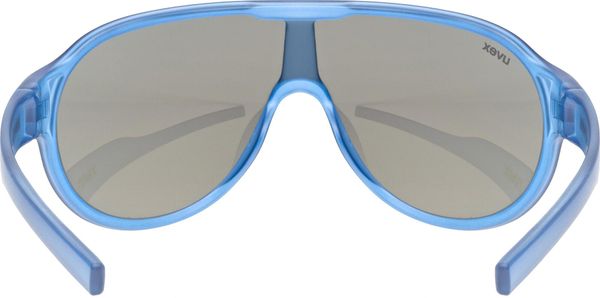 Sportstyle 512