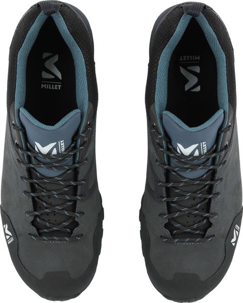 Hike UP Leather GTX M