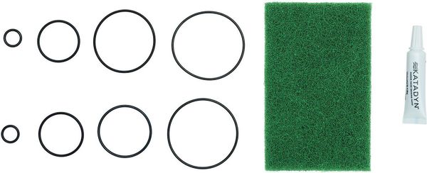 Combi Wartungsset (set 1)