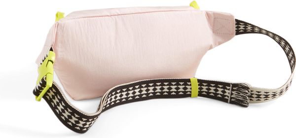 Lemlem Waist Bag