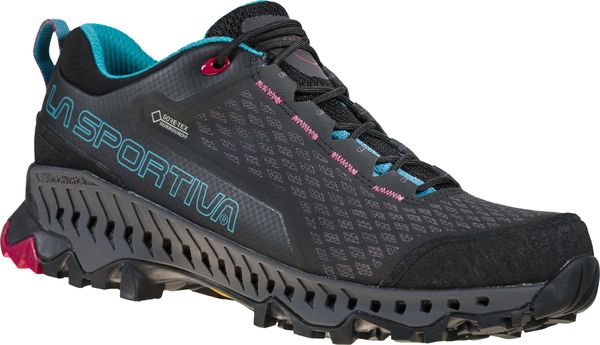 Spire Woman Gtx