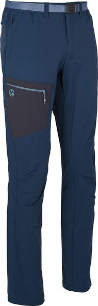 Asgard Pants M