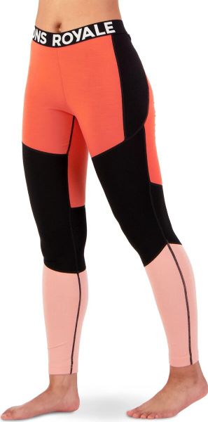 Womens Olympus Legging