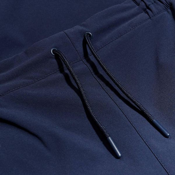 M Arkhun Pant