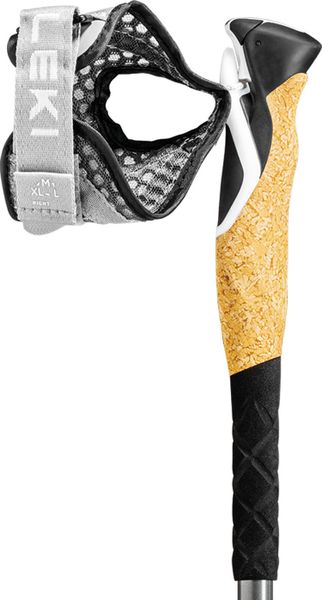 Cross Trail Lite TA