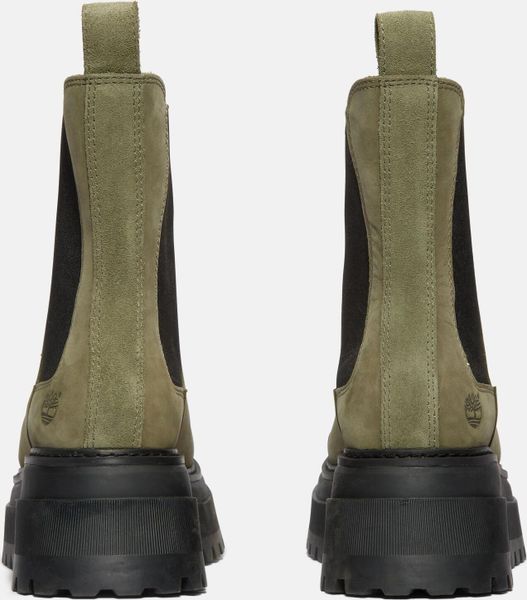 Womens Timberland Sky Chelsea
