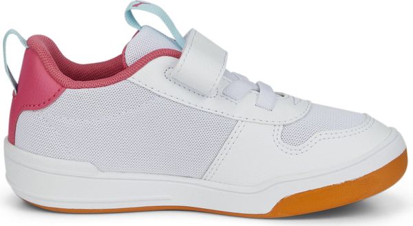 Multiflex Sport AC PS
