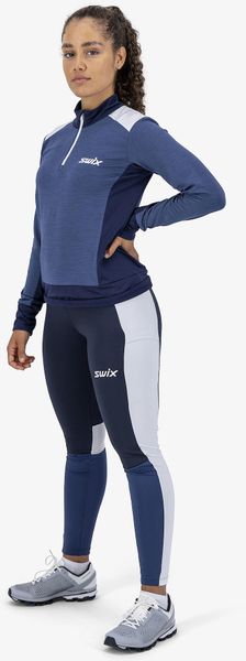 Motion Adventure NTS top W
