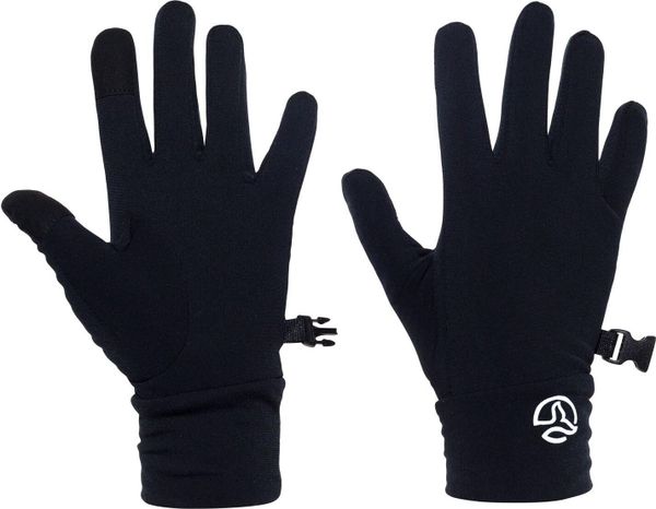 Avati Glove Kids