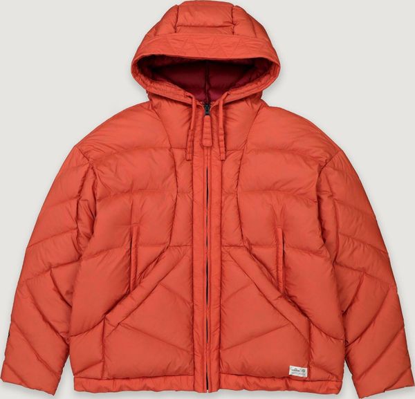 Nxt-level BIO Down Wmns Jacket