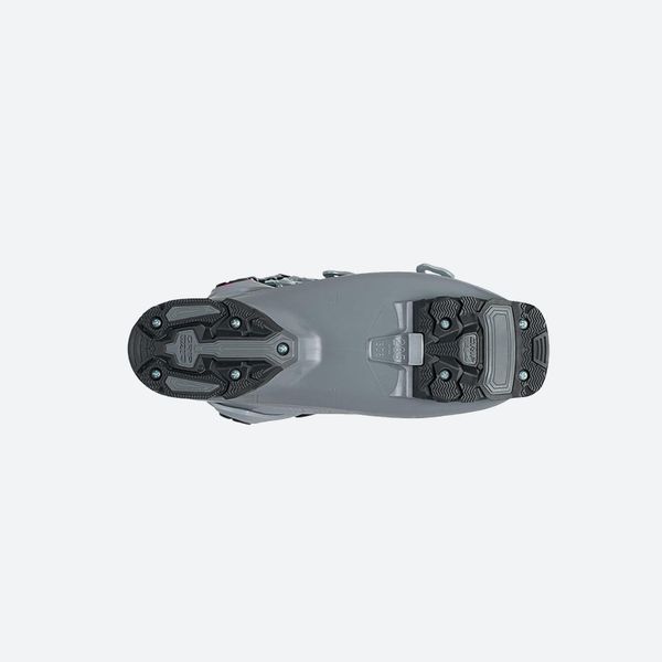 Veloce 95 W GripWalk