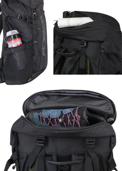 Civetta 35 Backpack
