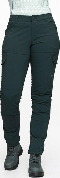 Signe Pant