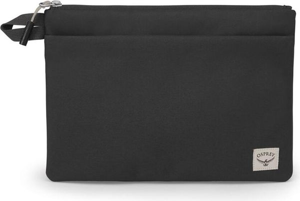 Arcane Zip Pouch Large