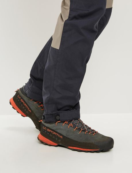 Nordic Civetta Pant