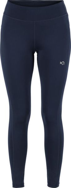Nora 2.0 Tights P