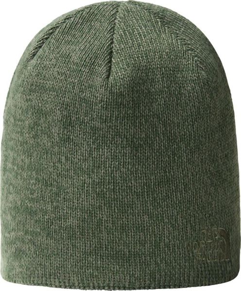 Bones Recycled Beanie