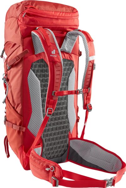 Speed Lite 32