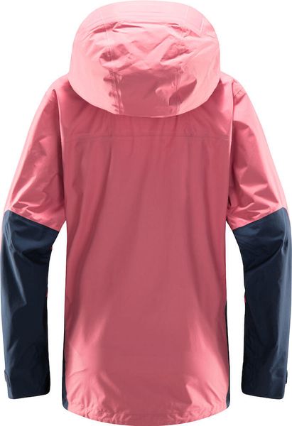Roc Sheer GTX Jacket Women