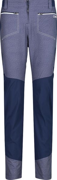 Woman Long Pant