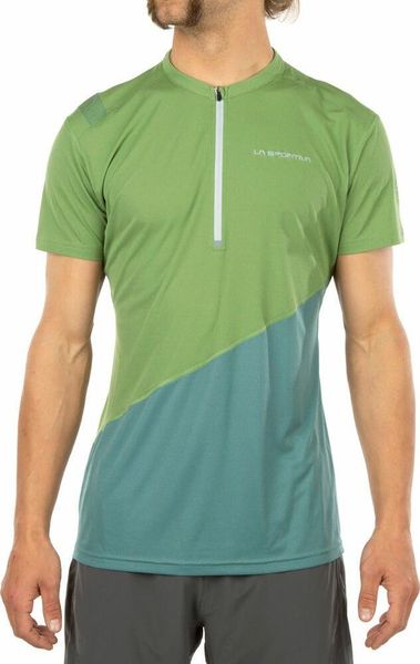 Limitless T-shirt Men