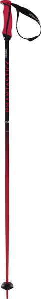Phantastick 16MM Poles