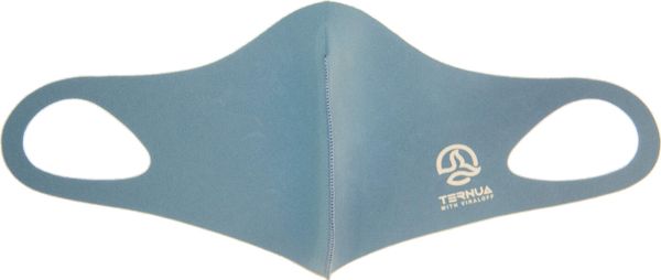 Airgill Mask EU