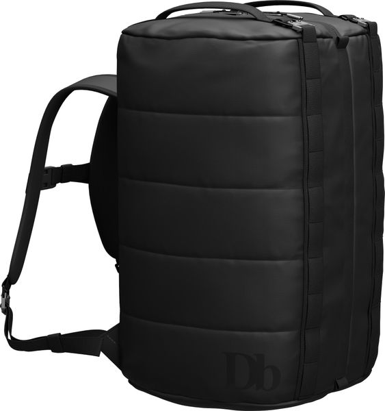 Roamer Split Duffel Pro 50L
