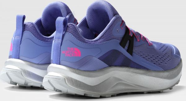 Womens Hypnum LTD