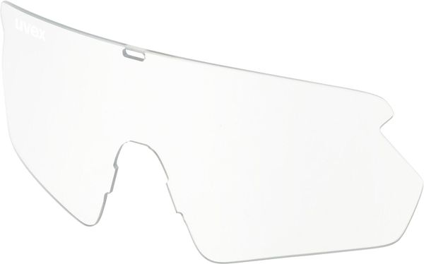 ESS Sportstyle 231
